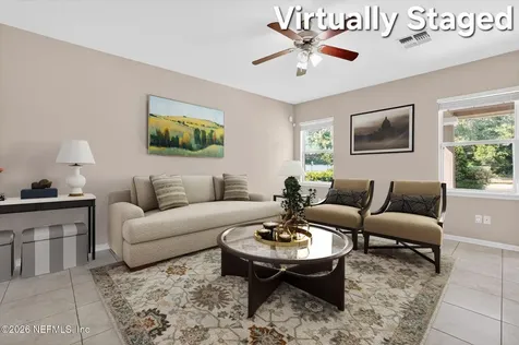 3781 Ringneck Drive Jacksonville FL 32226