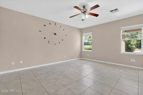3781 Ringneck Drive Jacksonville FL 32226