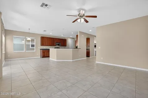 3781 Ringneck Drive Jacksonville FL 32226
