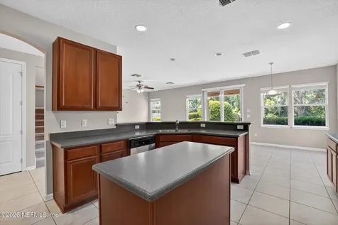 3781 Ringneck Drive Jacksonville FL 32226