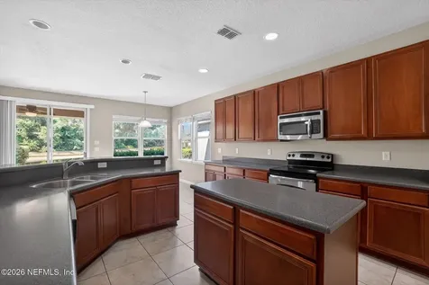3781 Ringneck Drive Jacksonville FL 32226