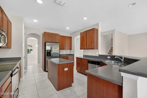 3781 Ringneck Drive Jacksonville FL 32226