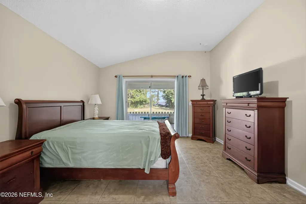 110 Pioneer Trail Green Cove Springs FL 32043
