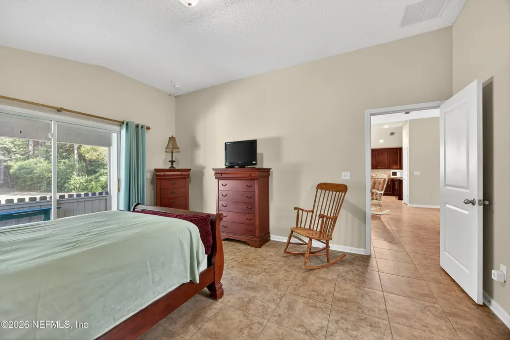 110 Pioneer Trail Green Cove Springs FL 32043