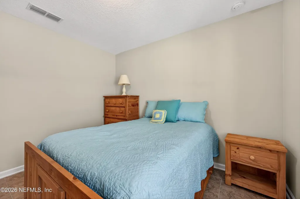 110 Pioneer Trail Green Cove Springs FL 32043