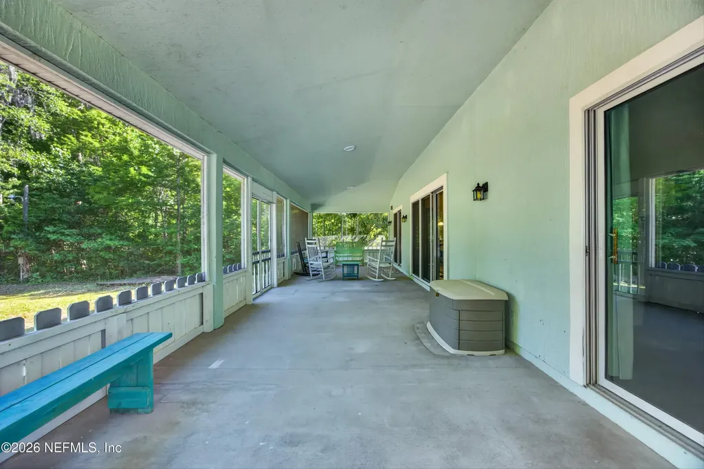 110 Pioneer Trail Green Cove Springs FL 32043