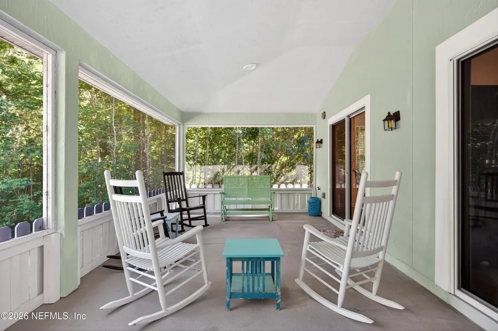 110 Pioneer Trail Green Cove Springs FL 32043