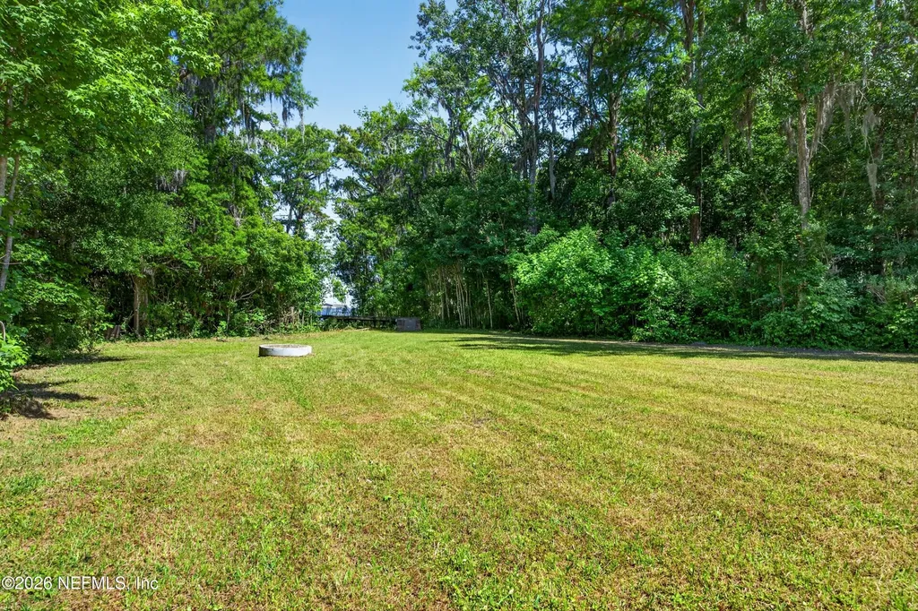 110 Pioneer Trail Green Cove Springs FL 32043