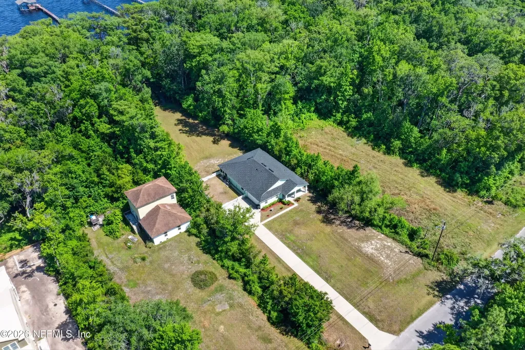 110 Pioneer Trail Green Cove Springs FL 32043