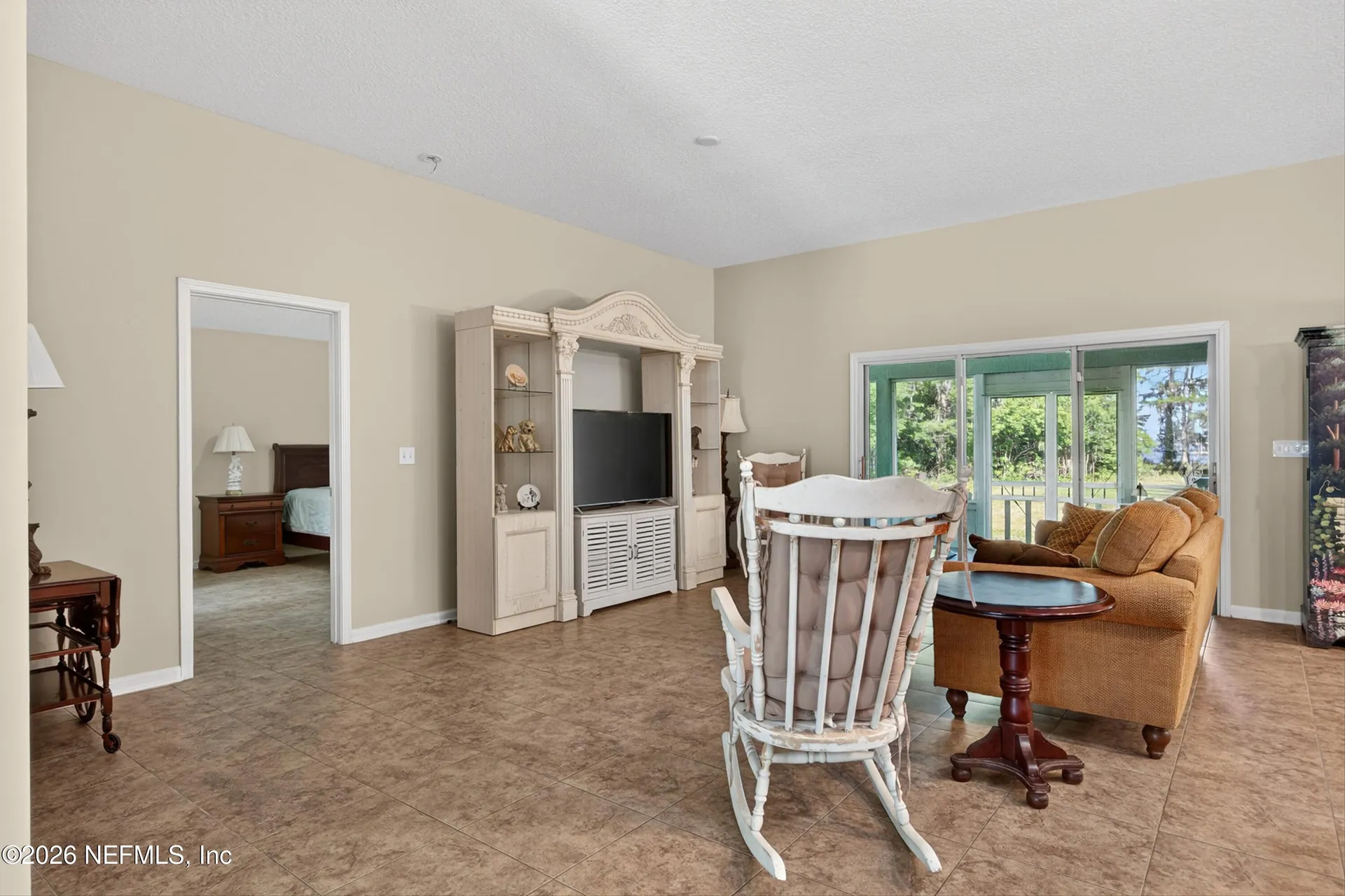 110 Pioneer Trail Green Cove Springs FL 32043