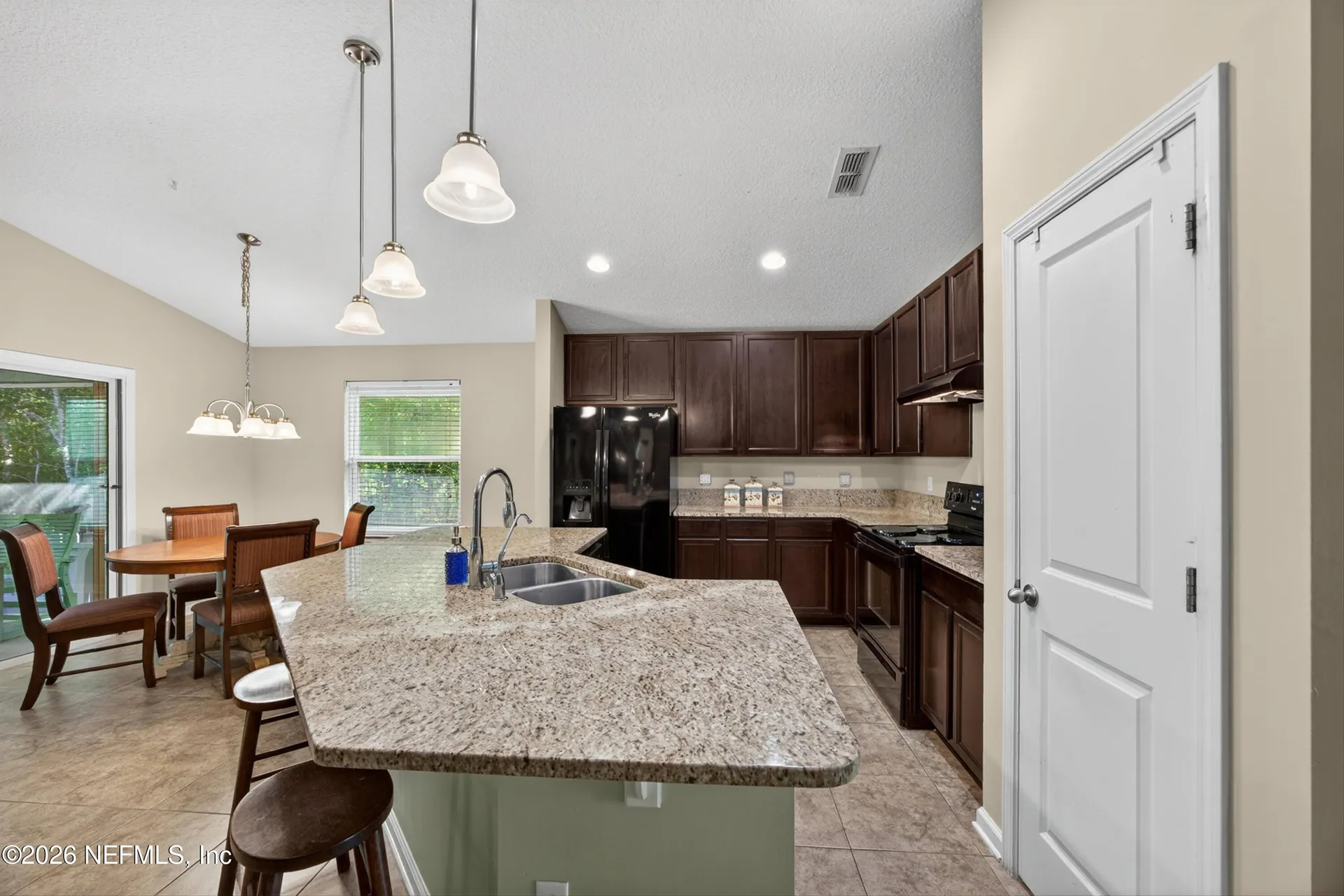 110 Pioneer Trail Green Cove Springs FL 32043