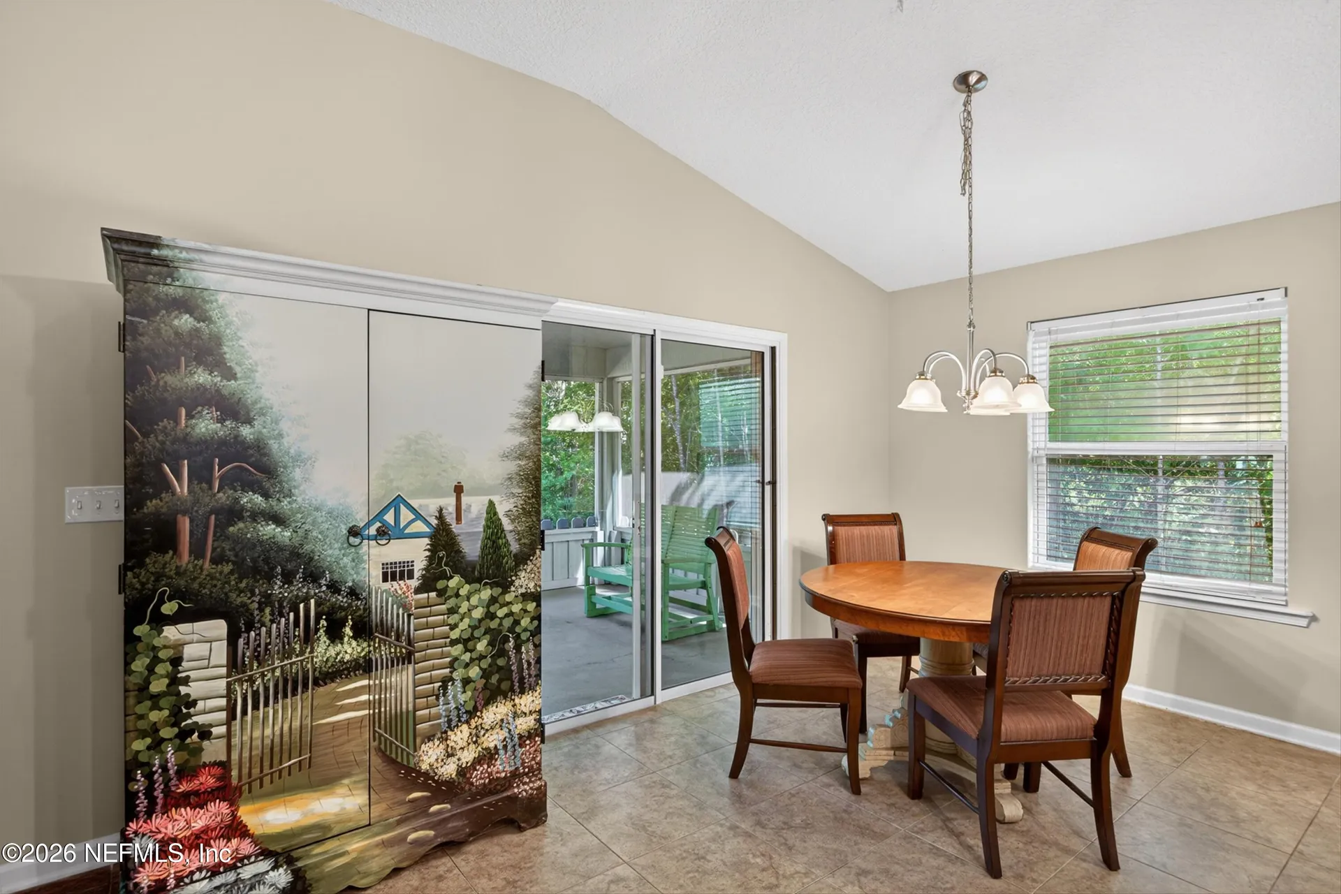 110 Pioneer Trail Green Cove Springs FL 32043