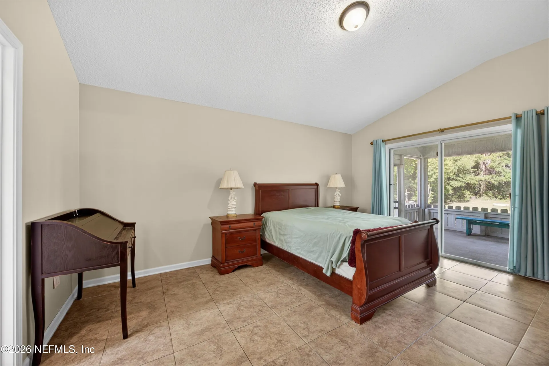 110 Pioneer Trail Green Cove Springs FL 32043