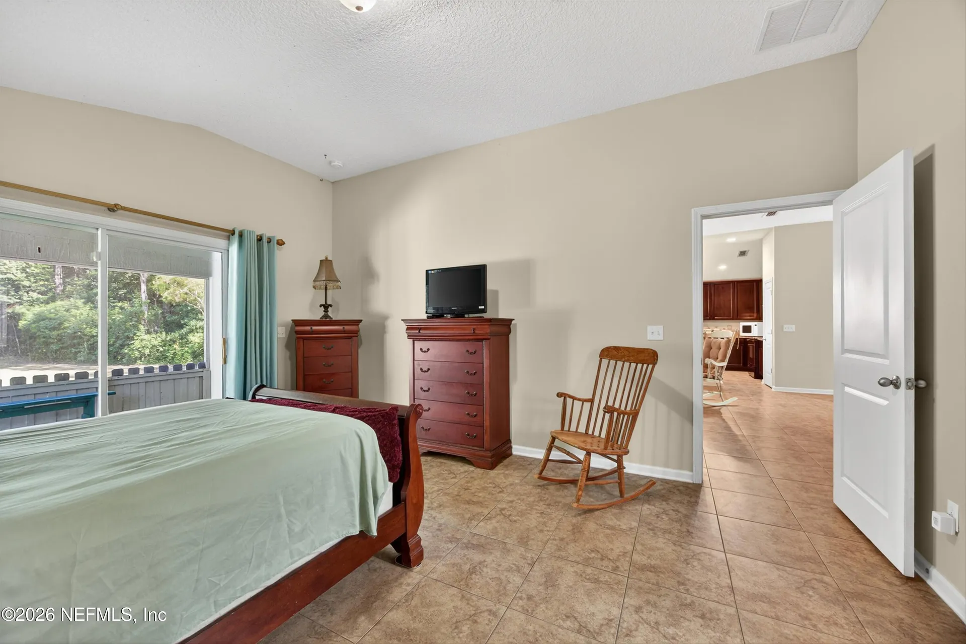 110 Pioneer Trail Green Cove Springs FL 32043