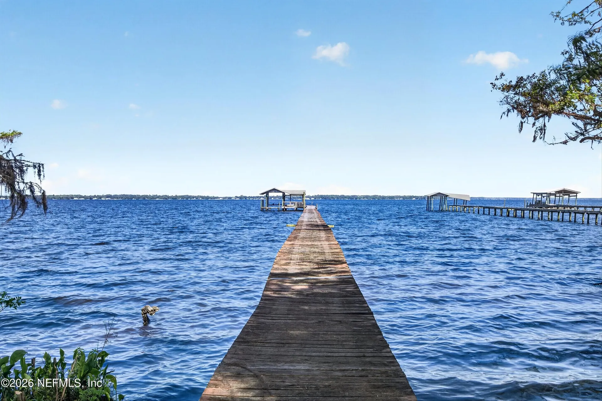 110 Pioneer Trail Green Cove Springs FL 32043