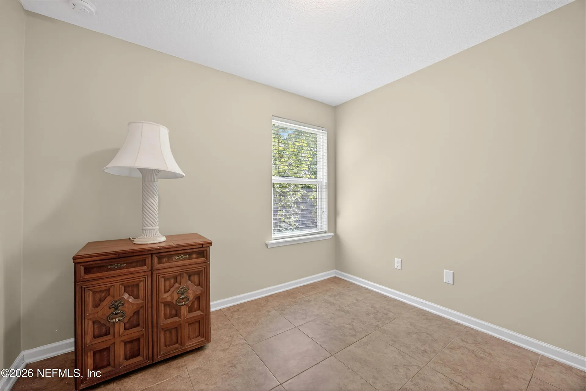 110 Pioneer Trail Green Cove Springs FL 32043