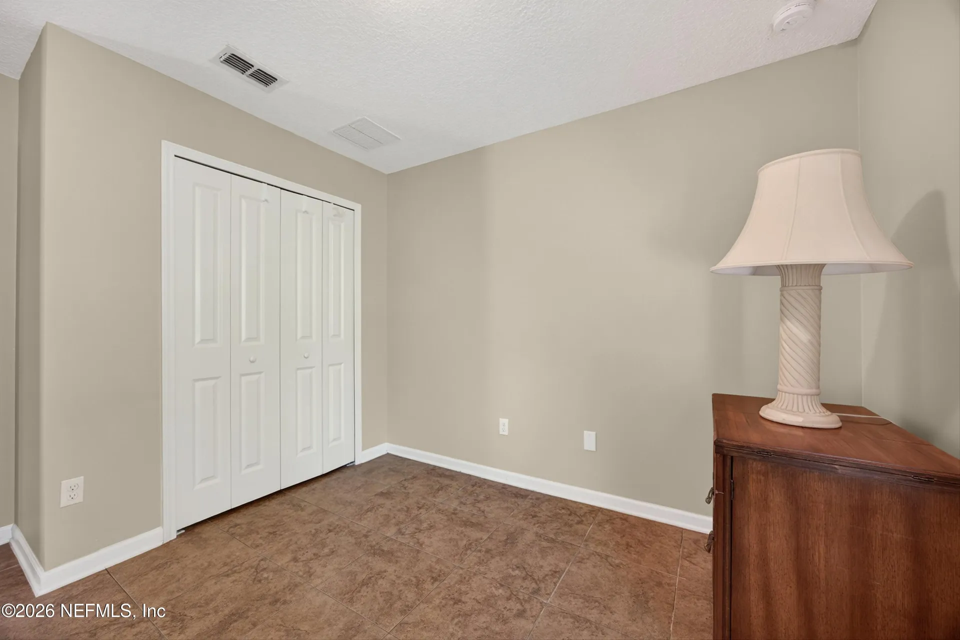 110 Pioneer Trail Green Cove Springs FL 32043