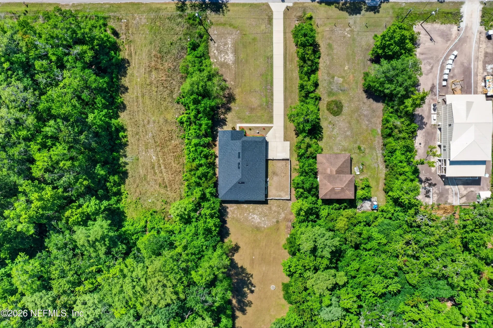 110 Pioneer Trail Green Cove Springs FL 32043