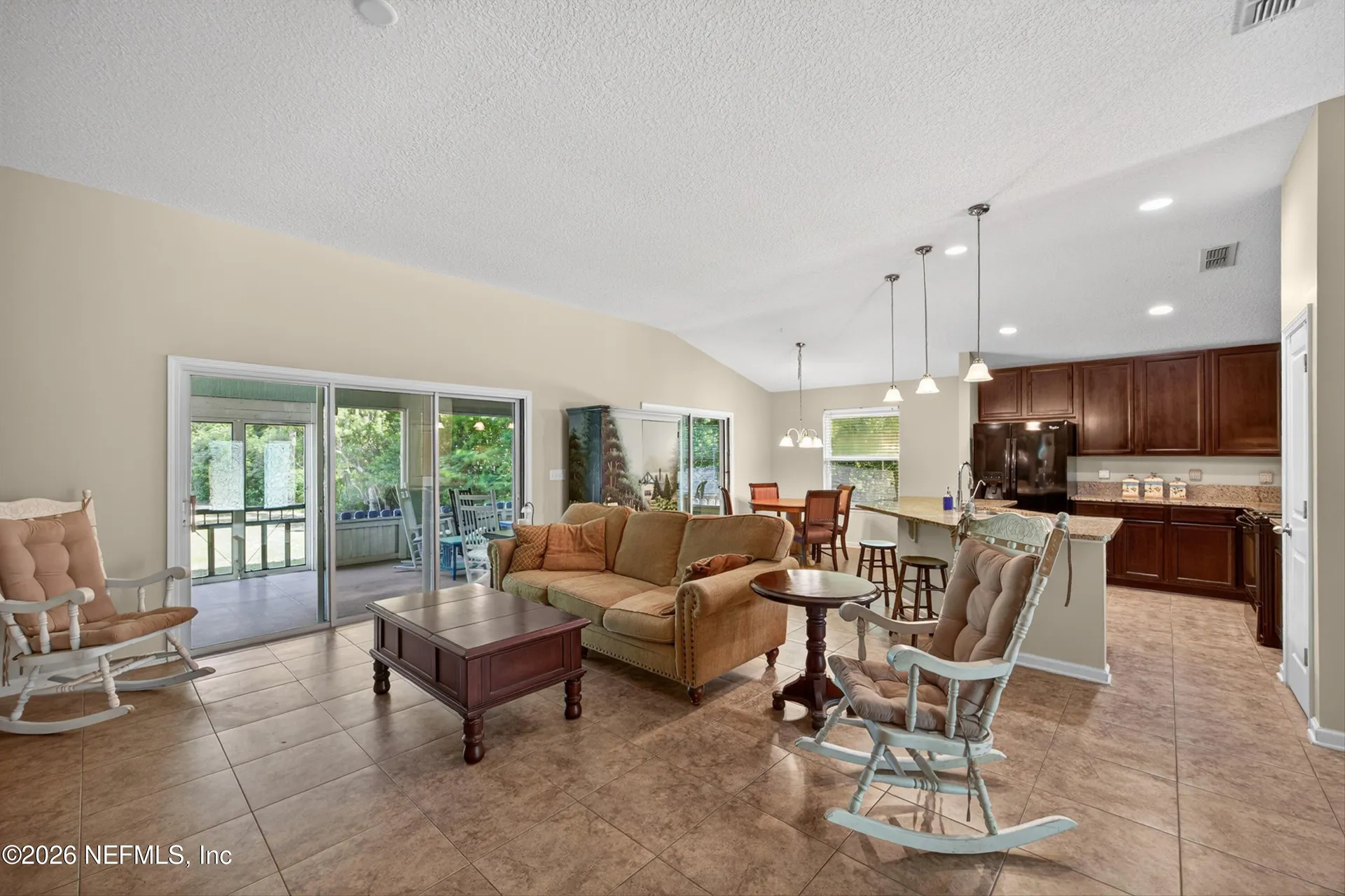 110 Pioneer Trail Green Cove Springs FL 32043