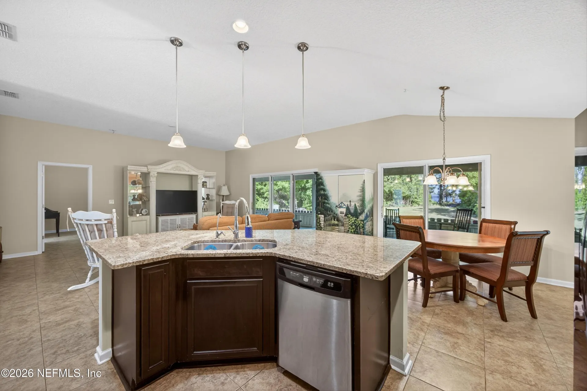 110 Pioneer Trail Green Cove Springs FL 32043