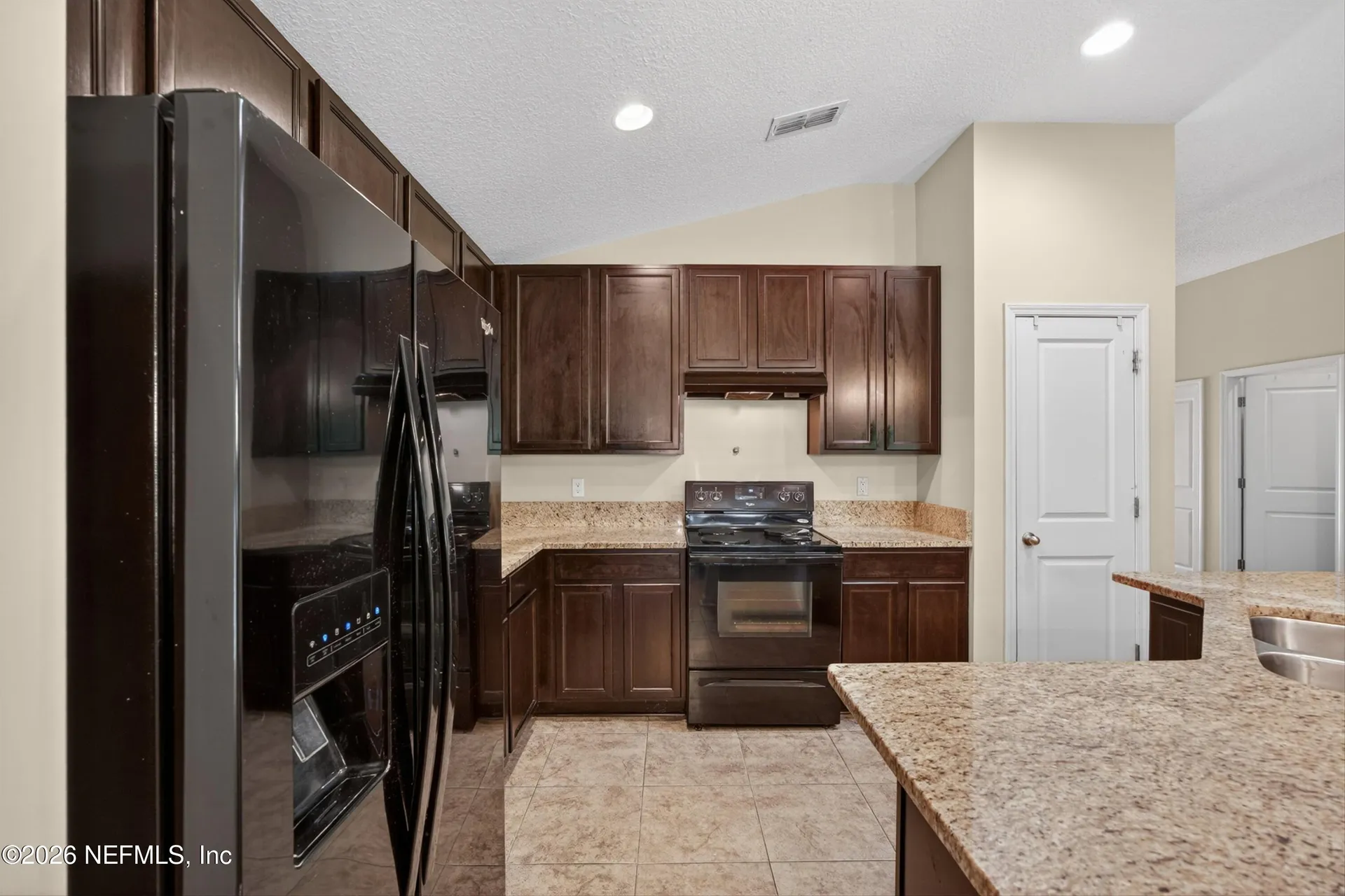 110 Pioneer Trail Green Cove Springs FL 32043