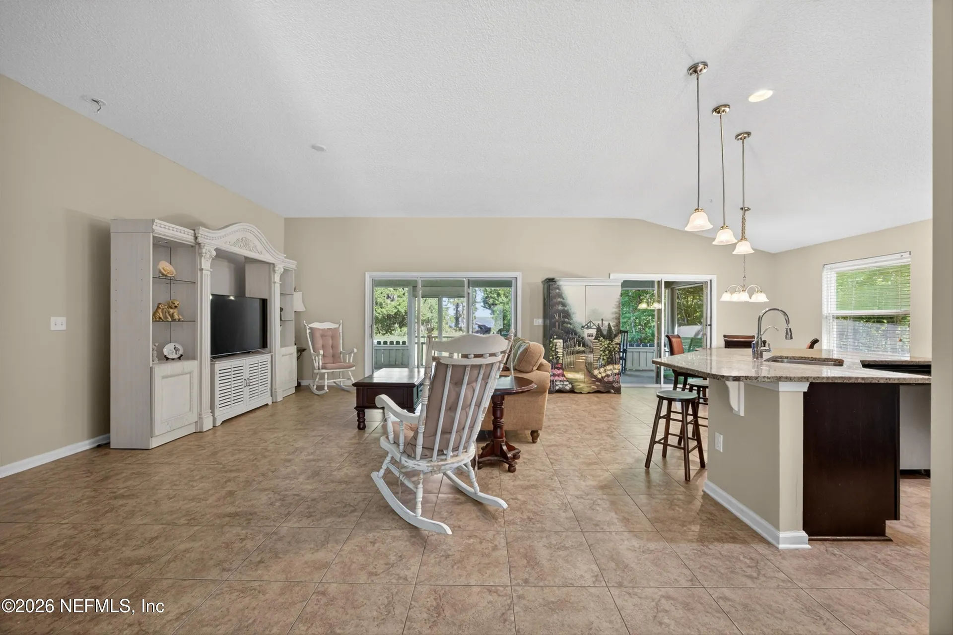 110 Pioneer Trail Green Cove Springs FL 32043