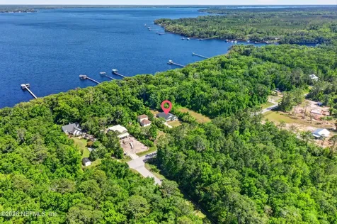 110 Pioneer Trail Green Cove Springs FL 32043