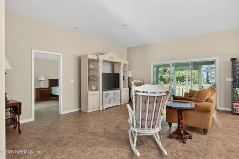 110 Pioneer Trail Palatka FL 32043