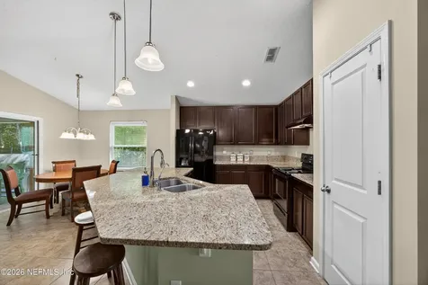 110 Pioneer Trail Palatka FL 32043
