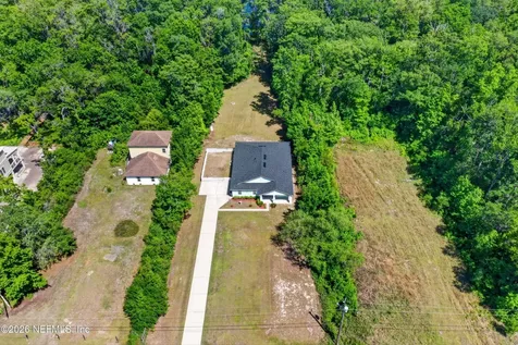 110 Pioneer Trail Palatka FL 32043