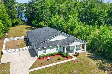 110 Pioneer Trail Green Cove Springs FL 32043