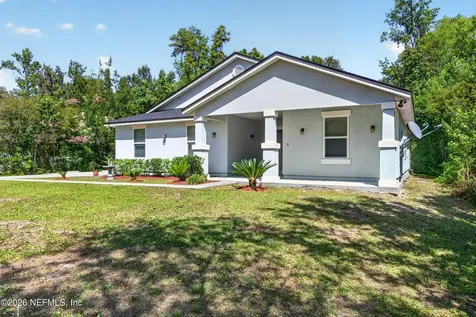 110 Pioneer Trail Palatka FL 32043