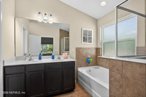 110 Pioneer Trail Palatka FL 32043