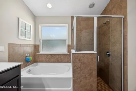 110 Pioneer Trail Palatka FL 32043