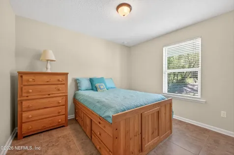 110 Pioneer Trail Palatka FL 32043