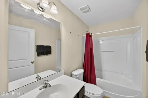 110 Pioneer Trail Green Cove Springs FL 32043