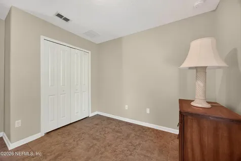 110 Pioneer Trail Palatka FL 32043