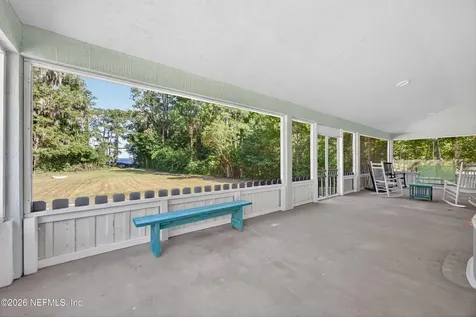110 Pioneer Trail Palatka FL 32043