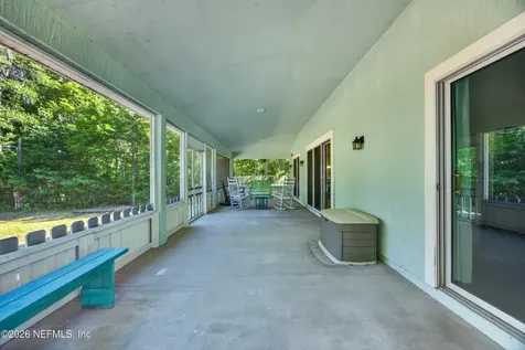110 Pioneer Trail Green Cove Springs FL 32043