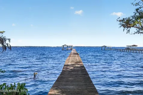 110 Pioneer Trail Palatka FL 32043