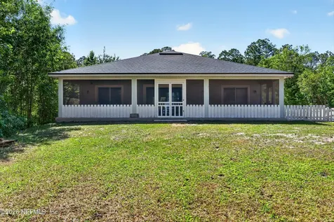 110 Pioneer Trail Green Cove Springs FL 32043