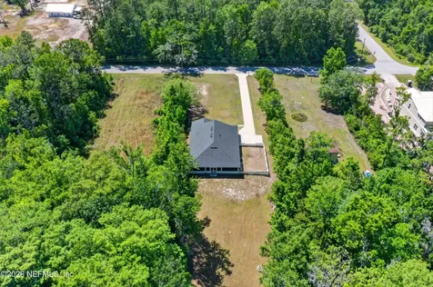 110 Pioneer Trail Palatka FL 32043