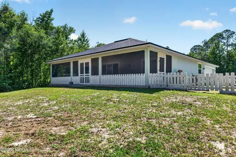 110 Pioneer Trail Palatka FL 32043