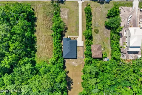 110 Pioneer Trail Green Cove Springs FL 32043