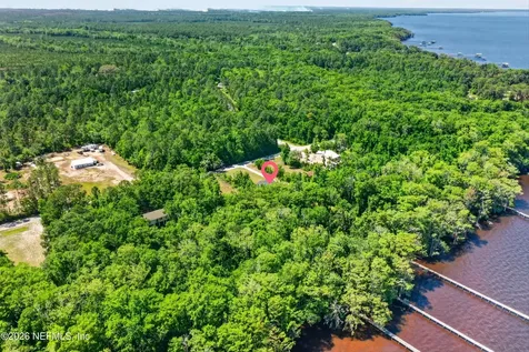 110 Pioneer Trail Green Cove Springs FL 32043