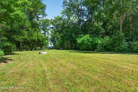 110 Pioneer Trail Palatka FL 32043