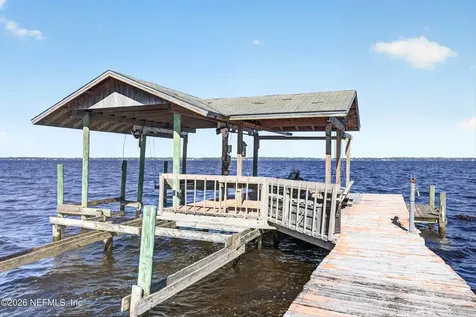110 Pioneer Trail Green Cove Springs FL 32043