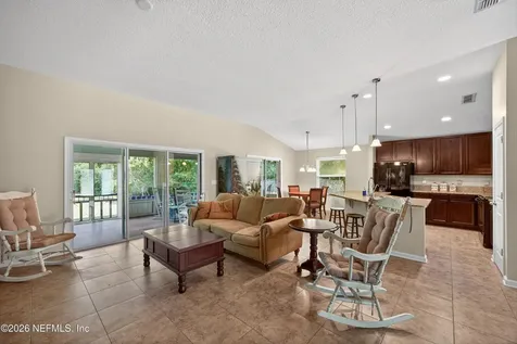 110 Pioneer Trail Palatka FL 32043