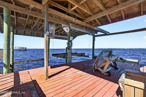 110 Pioneer Trail Palatka FL 32043