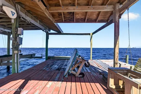 110 Pioneer Trail Palatka FL 32043